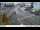 Webcam in Anacortes, Washington, 44.8 mi away