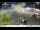 Webcam in Anacortes, Washington, 23.5 mi away