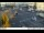 Webcam in Anacortes, Washington, 21.2 mi away