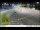 Webcam in Anacortes, Washington, 53.8 km entfernt