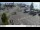 Webcam in Anacortes, Washington, 53.8 km entfernt