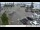 Webcam in Anacortes, Washington, 17.6 mi away
