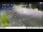 Webcam in Anacortes, Washington, 53.8 km