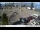 Webcam in Anacortes, Washington, 14 mi away