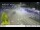 Webcam in Anacortes, Washington, 44.8 mi away