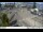 Webcam in Anacortes, Washington, 111.4 km
