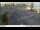 Webcam in Anacortes, Washington, 116.1 km