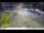 Webcam in Anacortes, Washington, 15.8 mi away