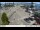 Webcam in Anacortes, Washington, 45.5 km entfernt