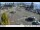 Webcam in Anacortes, Washington, 32.9 mi away