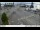 Webcam in Anacortes, Washington, 21.7 mi away