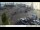 Webcam in Anacortes, Washington, 44.8 mi away