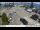 Webcam in Anacortes, Washington, 53.8 km