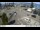 Webcam in Anacortes, Washington, 53.8 km