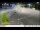 Webcam in Anacortes, Washington, 59 km