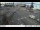 Webcam in Anacortes, Washington, 0.1 mi away