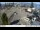 Webcam in Anacortes, Washington, 53.8 km