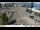 Webcam in Anacortes, Washington, 14.2 mi away