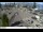 Webcam in Anacortes, Washington, 23.5 mi away
