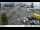 Webcam in Anacortes, Washington, 40.9 km entfernt