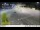 Webcam in Anacortes, Washington, 17.6 mi away