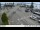 Webcam in Anacortes, Washington, 116.1 km entfernt