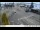 Webcam in Anacortes, Washington, 20.8 mi away