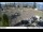Webcam in Anacortes, Washington, 35 km