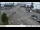 Webcam in Anacortes, Washington, 25.1 km