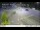 Webcam in Anacortes, Washington, 36.5 km