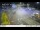 Webcam in Anacortes, Washington, 0.4 km entfernt