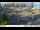 Webcam in Anacortes, Washington, 94.9 km entfernt