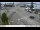 Webcam in Anacortes, Washington, 25.1 km