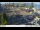 Webcam in Anacortes, Washington, 51 km