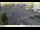 Webcam in Anacortes, Washington, 35 km