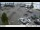 Webcam in Anacortes, Washington, 51 km