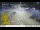 Webcam in Anacortes, Washington, 58.9 km entfernt
