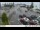 Webcam in Anacortes, Washington, 35.8 km entfernt