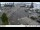 Webcam in Anacortes, Washington, 85.1 km entfernt