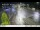 Webcam in Anacortes, Washington, 23.5 mi away