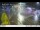 Webcam in Anacortes, Washington, 17.6 mi away