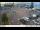 Webcam in Anacortes, Washington, 56.9 km
