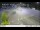 Webcam in Anacortes, Washington, 51 km