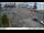 Webcam in Anacortes, Washington, 36.8 km