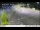 Webcam in Anacortes, Washington, 35 mi away