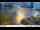 Webcam in Anacortes, Washington, 45.5 km
