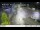 Webcam in Anacortes, Washington, 61.1 km