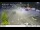 Webcam in Anacortes, Washington, 51 km