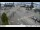 Webcam in Anacortes, Washington, 35.8 km