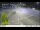 Webcam in Anacortes, Washington, 9.7 mi away